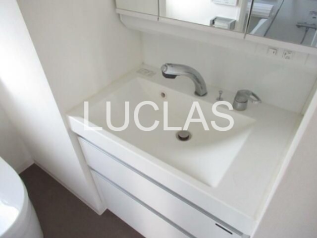 ＲＥＧＵＮＯ　ＣＯＮＦＯＲＴ　ＡＳＡＫＵＳＡⅠ その他2