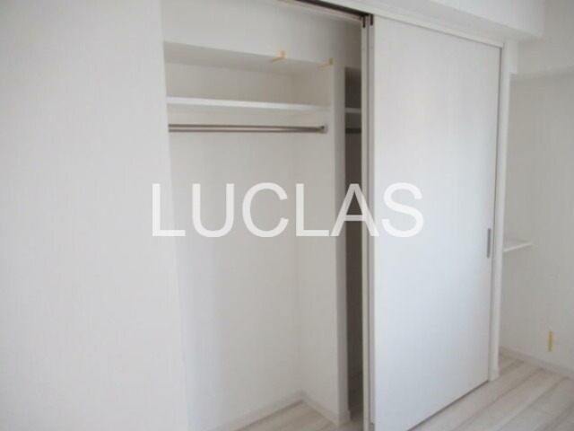 ＲＥＧＵＮＯ　ＣＯＮＦＯＲＴ　ＡＳＡＫＵＳＡⅠ その他3