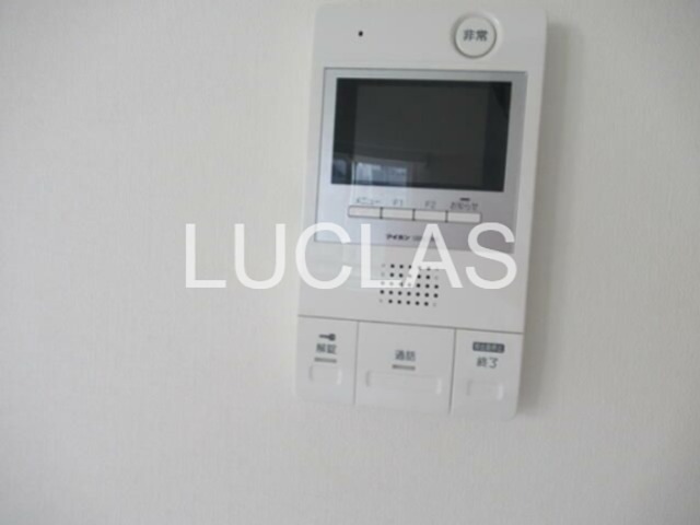 ＲＥＧＵＮＯ　ＣＯＮＦＯＲＴ　ＡＳＡＫＵＳＡⅠ その他4