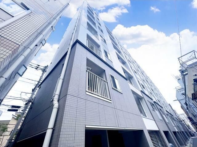 ＲＥＧＵＮＯ　ＣＯＮＦＯＲＴ　ＡＳＡＫＵＳＡⅠ その他5