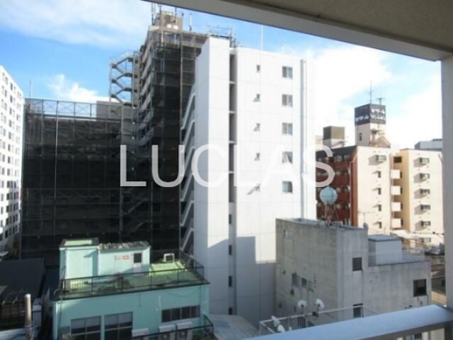 ＲＥＧＵＮＯ　ＣＯＮＦＯＲＴ　ＡＳＡＫＵＳＡⅠ その他6