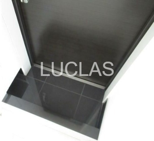 ＲＥＧＵＮＯ　ＣＯＮＦＯＲＴ　ＡＳＡＫＵＳＡⅠ 玄関