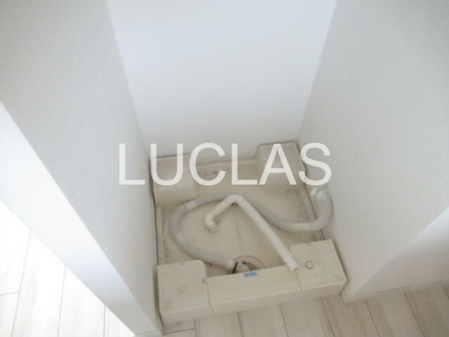 ＲＥＧＵＮＯ　ＣＯＮＦＯＲＴ　ＡＳＡＫＵＳＡⅠ その他7