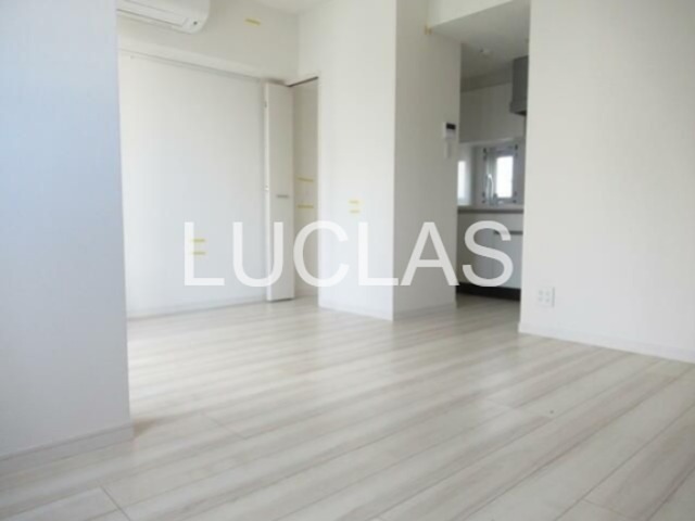 ＲＥＧＵＮＯ　ＣＯＮＦＯＲＴ　ＡＳＡＫＵＳＡⅠ リビング