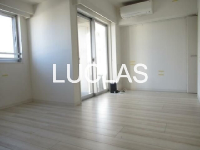 ＲＥＧＵＮＯ　ＣＯＮＦＯＲＴ　ＡＳＡＫＵＳＡⅠ ベッドルーム