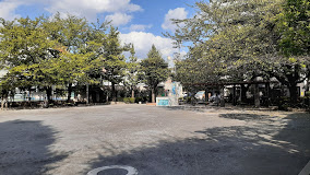 ＲＥＧＵＮＯ　ＣＯＮＦＯＲＴ　ＡＳＡＫＵＳＡⅠ 周辺画像9