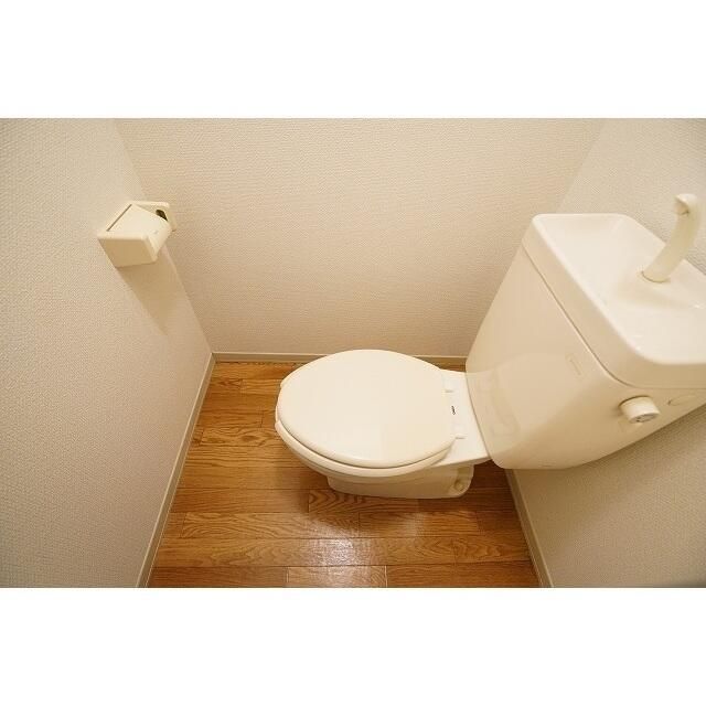 ディアス高野台 その他1