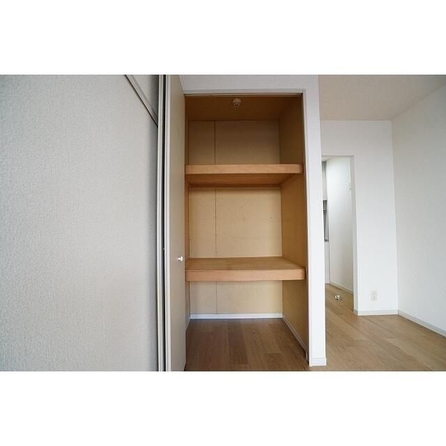 ディアス高野台 その他3