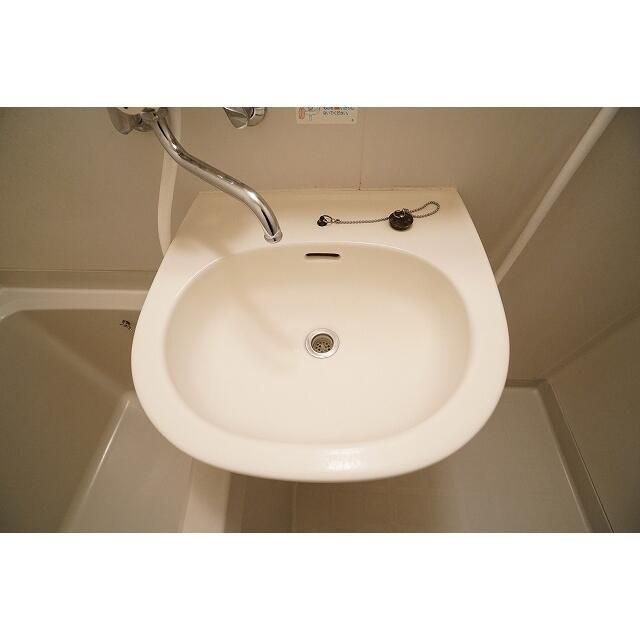 ディアス高野台 その他4