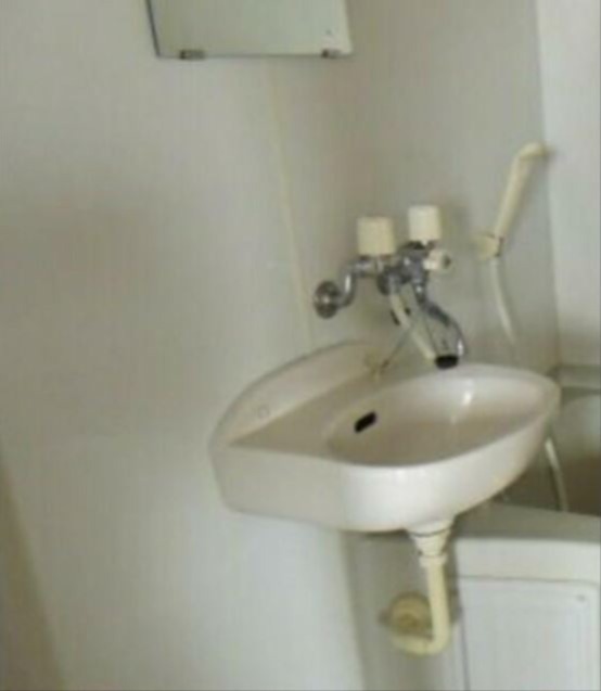 ＮＩＣＯハウス その他2