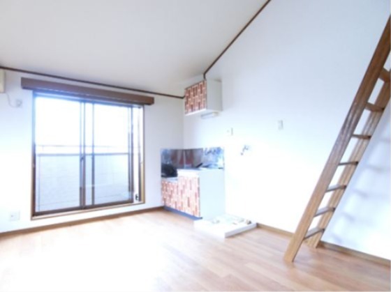 ＮＩＣＯハウス その他7