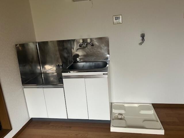 ＮＩＣＯハウス その他8