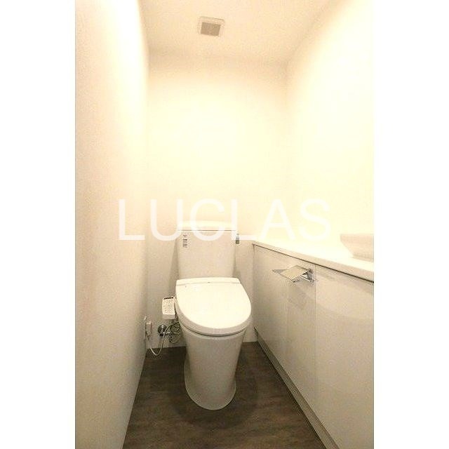 LEGALAND早稲田鶴巻町 その他外観4