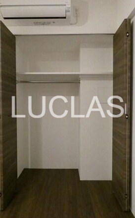 LEGALAND早稲田鶴巻町 その他外観5