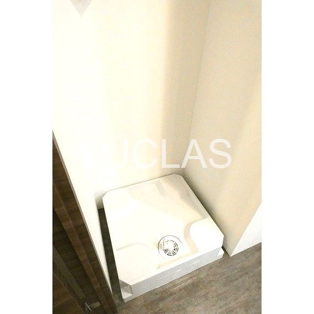 LEGALAND早稲田鶴巻町 その他外観6