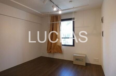 LEGALAND早稲田鶴巻町 ベッドルーム