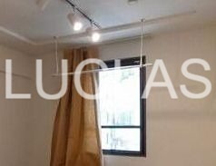 LEGALAND早稲田鶴巻町 ベランダ