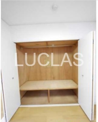 フラットワセダ その他6