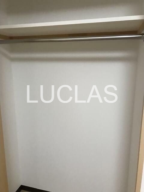 クレイス・プリンシア池袋 その他3