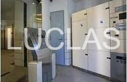 クレイス・プリンシア池袋 その他4