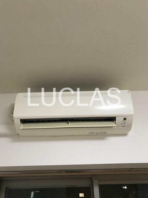 クレイス・プリンシア池袋 その他5