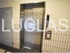 クレイス・プリンシア池袋 その他6