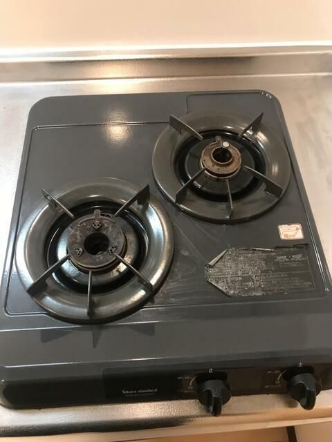 クレイス・プリンシア池袋 その他外観2