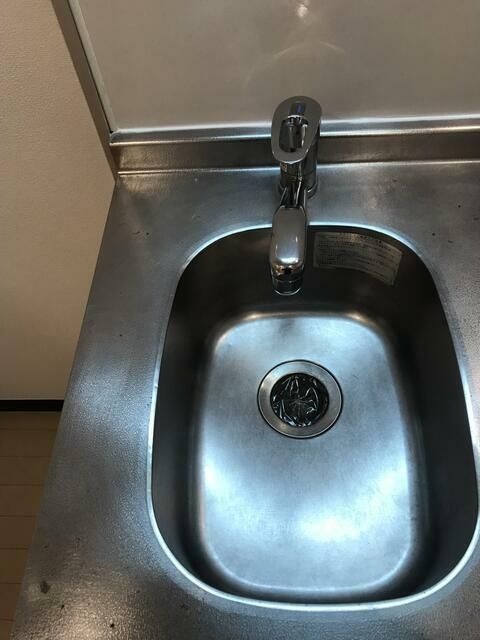 クレイス・プリンシア池袋 その他外観3