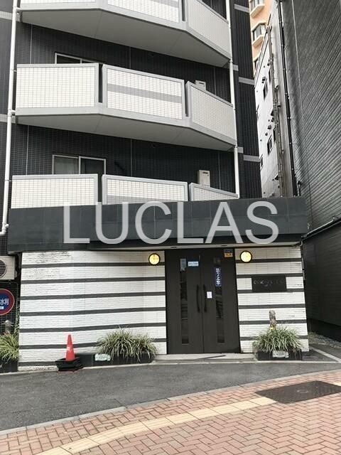 クレイス・プリンシア池袋 その他8