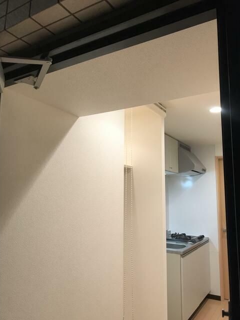 クレイス・プリンシア池袋 その他9