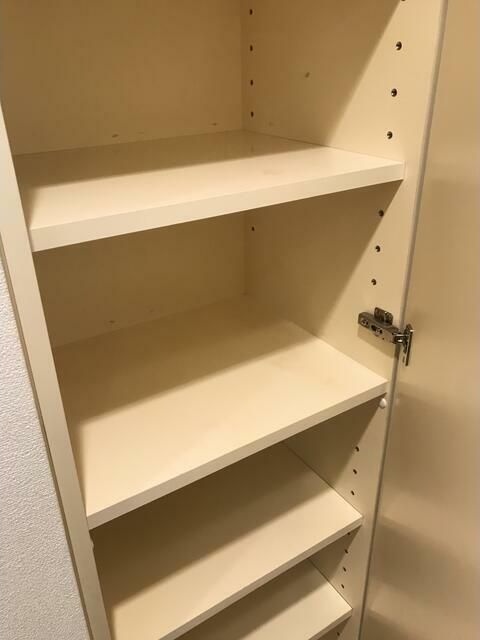 クレイス・プリンシア池袋 その他11