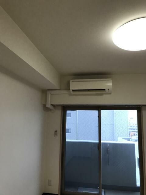 クレイス・プリンシア池袋 その他12