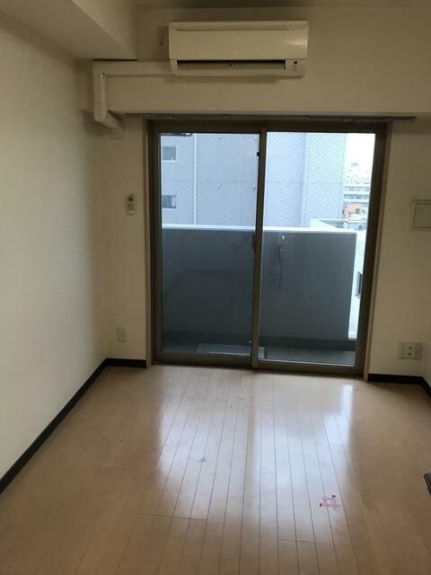 クレイス・プリンシア池袋 その他13