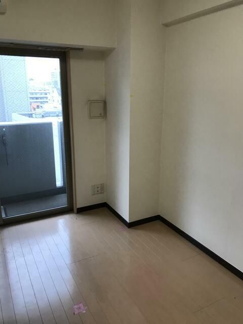 クレイス・プリンシア池袋 その他14