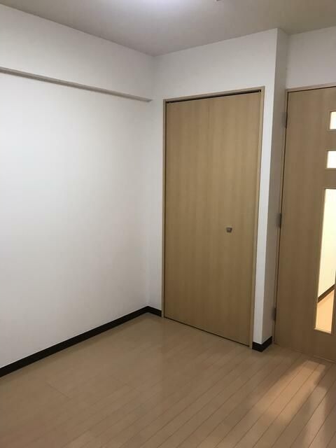 クレイス・プリンシア池袋 その他15