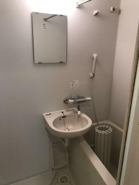 クレイス・プリンシア池袋 その他19