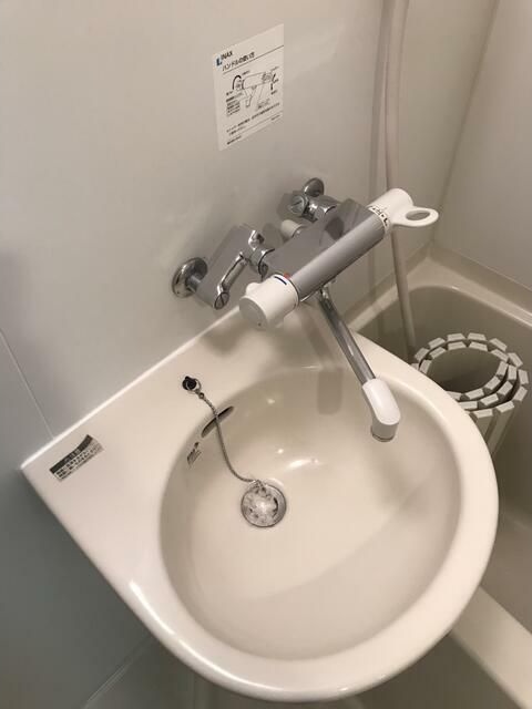 クレイス・プリンシア池袋 その他20