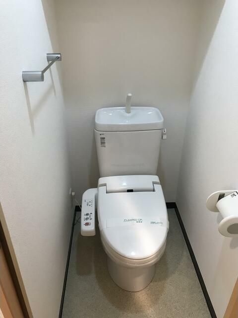 クレイス・プリンシア池袋 その他21