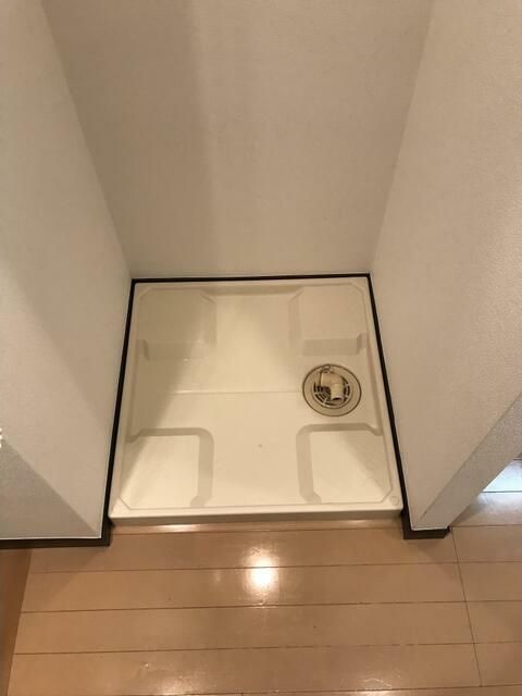 クレイス・プリンシア池袋 その他22