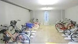 クレイス・プリンシア池袋 その他24