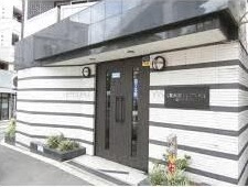 クレイス・プリンシア池袋 その他27