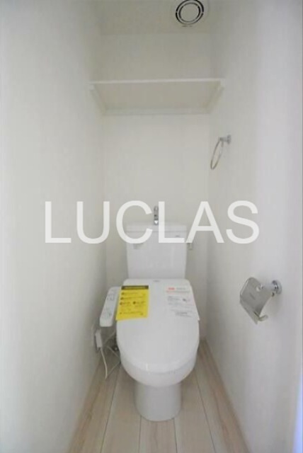 ＧＲＡＤＯ　ｋａｍｅａｒｉ その他1