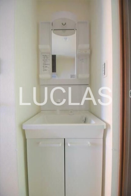 ＧＲＡＤＯ　ｋａｍｅａｒｉ その他2