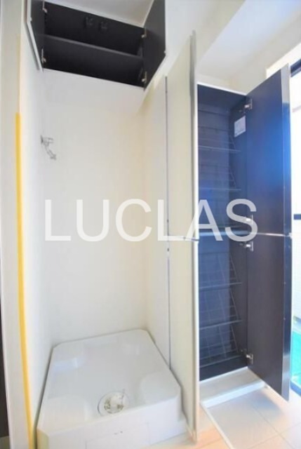 ＧＲＡＤＯ　ｋａｍｅａｒｉ その他3