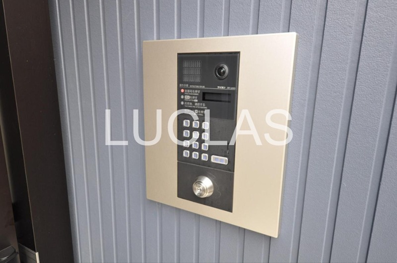 ＧＲＡＤＯ　ｋａｍｅａｒｉ その他4