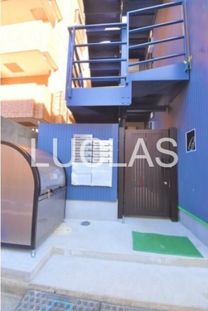 ＧＲＡＤＯ　ｋａｍｅａｒｉ その他5