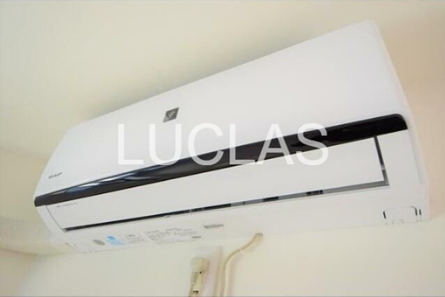 ＧＲＡＤＯ　ｋａｍｅａｒｉ その他6