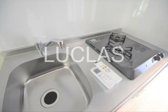 ＧＲＡＤＯ　ｋａｍｅａｒｉ その他7