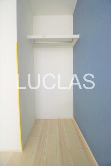 ＧＲＡＤＯ　ｋａｍｅａｒｉ その他8