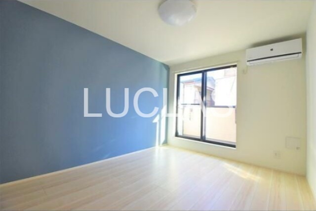 ＧＲＡＤＯ　ｋａｍｅａｒｉ その他9